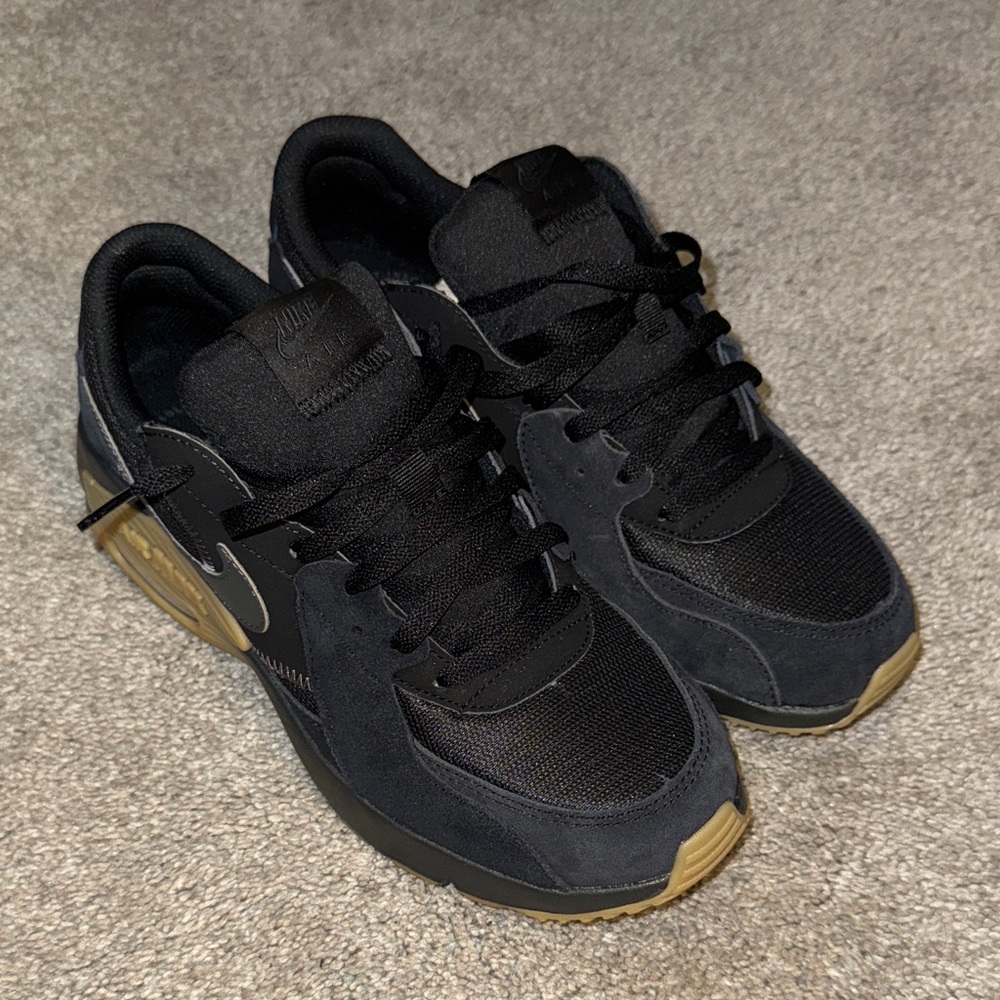 Mens Nike 🔥